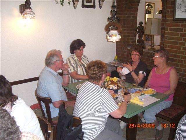 Fruehlingswanderung-09-04-26 009